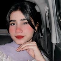 reeba_10