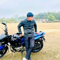 ax.arif.vai.x1