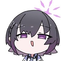 vjtjtwpv