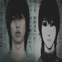 original sound - _obitouchiha27