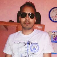 gautamthapa814