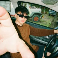 original sound - caringal_aeron