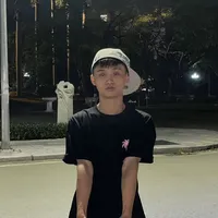 original sound - hiennnnnnn25