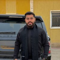 ali_assi8
