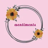 original sound - esentiments