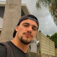 renanludw