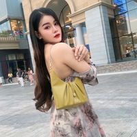 เสียงต้นฉบับ - 〰️AO♍️➿TPMN🐥☘️