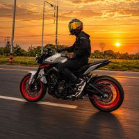 victory_bike