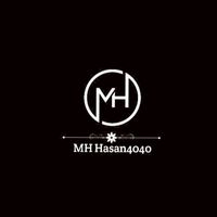 mhhasan4040