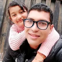 original sound - nabin_karki