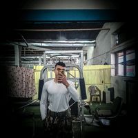 mr.giri261