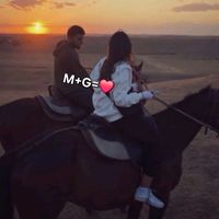 muhammedowa003