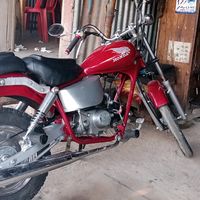 mechaniclife3