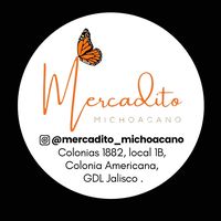 mercadito_michoacano