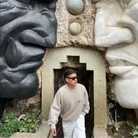 original sound - darexdooglas