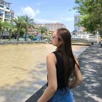 ying.lao.kham09