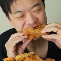 walkermukbang