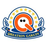 qreationgakuin