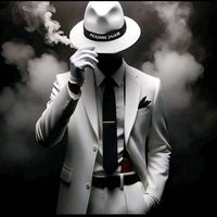 suara asli - TAUPIK HIDAYAT