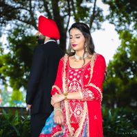paraschahalrandhawa