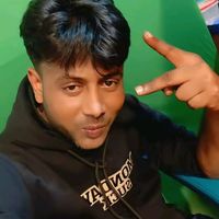 shamim09jannat