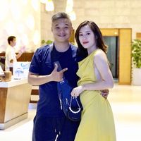 thanhlekhongsovo