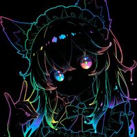 critico_del.anime