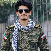 aliabbasgilgiti