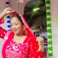 sushilkumar09763
