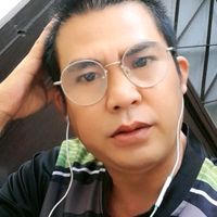 user300513796789