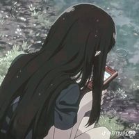 p._.q214