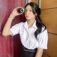 เสียงต้นฉบับ - chindarat