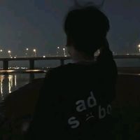 original sound - klngslmbngmo