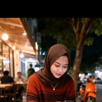 suara asli - 🌹Win Ajah🌹