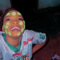 mariama0643