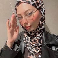 ismahan479