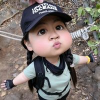 เสียงต้นฉบับ - ❄️🌻My Memories 💚🦂