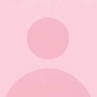 オリジナル楽曲 - ほの