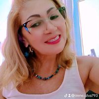 irene_maria_124