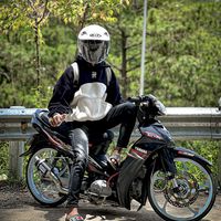 duytrong2705