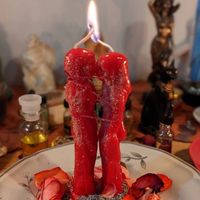 tarot_de_rodriguez