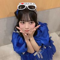 ayanmlove1