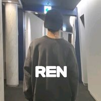 ryochinmyu0123