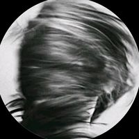 original sound - PRPISASA88亗