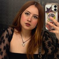 edith_lucia