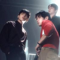 taekookf01