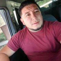 carlosmartinez821