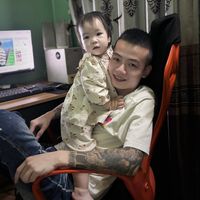 nhạc nền - lethiennamm10