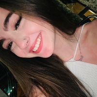 nwcollyg