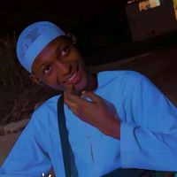 mansour_oficial1
